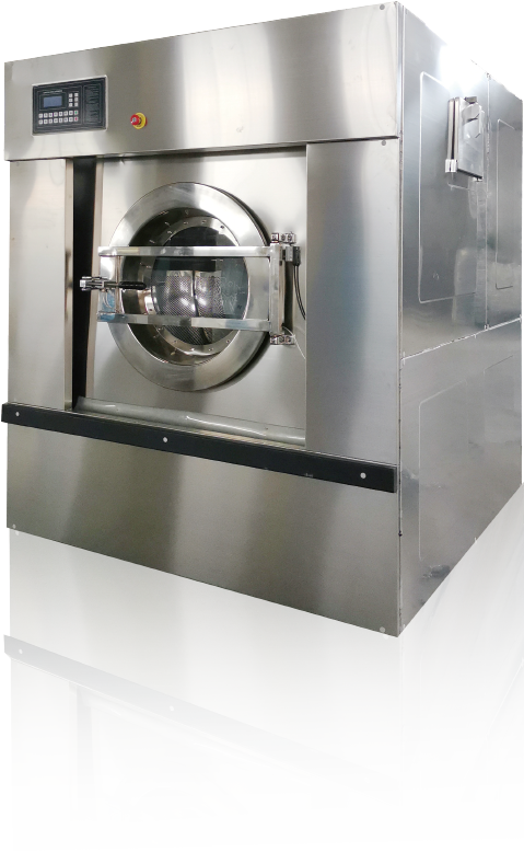 洗脫機(jī)如何操作，怎樣保養(yǎng)？